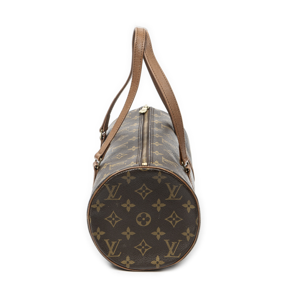 Louis Vuitton Papillon 30 - Picture 3 of 11